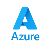 Microsoft Azure
