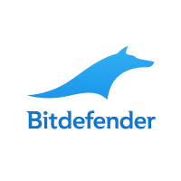 Bitdefender