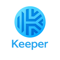 Keeper Security