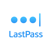 LastPass