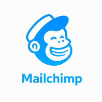 Mailchimp