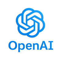 OpenAI