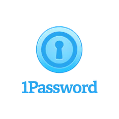 1Password