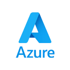 Microsoft Azure