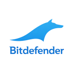 Bitdefender