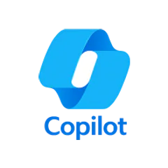 Microsoft Copilot