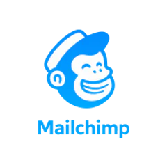 Mailchimp