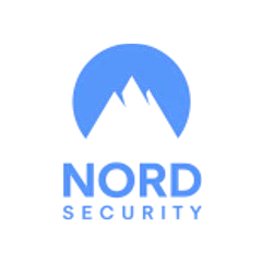 NordLayer Security