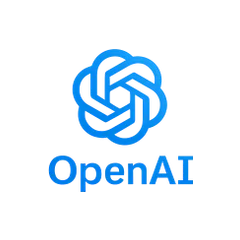 OpenAI