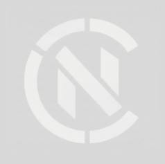 Често задавани въпроси